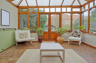 free Mill Hills conservatory quotes