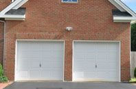free Mill Hills garage extension quotes