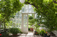 free Mill Hills orangery quotes